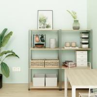 uploads/erp/collection/images/Home Garden/SUNANA/XU0618932/img_b/XU0618932_img_b_4